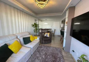 Foto 1 de Apartamento com 2 Quartos à venda, 100m² em Villagio Iguatemi, Caxias do Sul