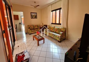 Foto 1 de Casa com 3 Quartos à venda, 178m² em Maitinga, Bertioga