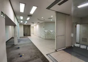 Foto 1 de Ponto Comercial para alugar, 240m² em Centro, São Caetano do Sul