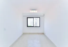 Foto 1 de Apartamento com 2 Quartos à venda, 50m² em Jardim Umuarama, São Paulo