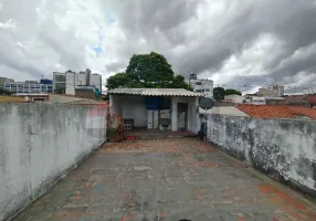 Foto 1 de Imóvel Comercial com 2 Quartos à venda, 183m² em Centro, Sorocaba