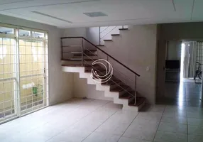 Foto 1 de Casa com 5 Quartos à venda, 314m² em Capoeiras, Florianópolis