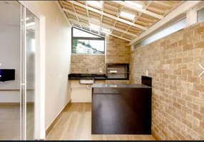 Foto 1 de Apartamento com 2 Quartos à venda, 90m² em Santa Catarina, Juiz de Fora