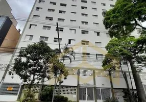 Foto 1 de Kitnet com 1 Quarto à venda, 44m² em Centro, Campinas