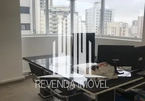 Foto 1 de Sala Comercial à venda, 40m² em Água Fria, São Paulo