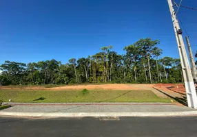 Foto 1 de Lote/Terreno à venda, 360m² em Araponguinhas, Timbó