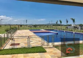 Foto 1 de Lote/Terreno à venda, 107m² em Ogiva, Cabo Frio