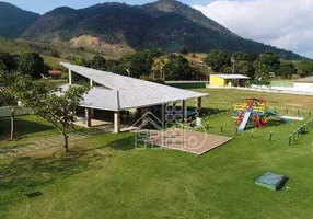 Foto 1 de Lote/Terreno à venda, 601m² em Ubatiba, Maricá