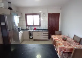 Foto 1 de Casa com 2 Quartos à venda, 151m² em Três Vendas, Pelotas