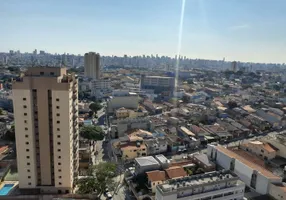 Foto 1 de Apartamento com 3 Quartos à venda, 69m² em Vila Matilde, São Paulo