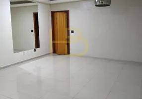 Foto 1 de Casa com 5 Quartos para alugar, 260m² em Jardim Faculdade, Sorocaba