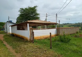 Foto 1 de Fazenda/Sítio com 1 Quarto à venda, 10890m² em Centro, Arceburgo