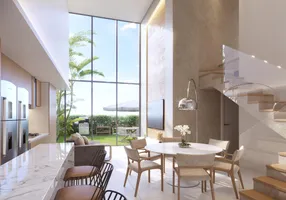 Foto 1 de Apartamento com 2 Quartos à venda, 61m² em Barra da Tijuca, Rio de Janeiro