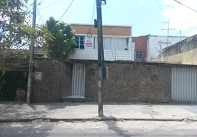 Foto 1 de Sobrado com 5 Quartos à venda, 290m² em Prefeito José Walter, Fortaleza