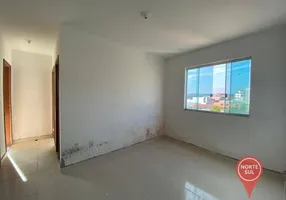 Foto 1 de Apartamento com 3 Quartos à venda, 76m² em Masterville, Sarzedo