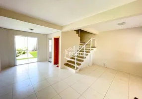 Foto 1 de Casa de Condomínio com 3 Quartos para venda ou aluguel, 180m² em Loteamento São Francisco, Piracicaba