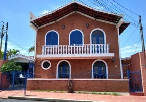 Foto 1 de Sala Comercial para alugar, 18m² em Parque Santa Mônica, São Carlos