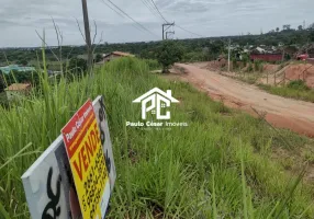 Foto 1 de Lote/Terreno à venda, 476m² em , Araruama