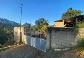 Foto 1 de Casa com 2 Quartos à venda, 56m² em Corrego D Antas, Nova Friburgo