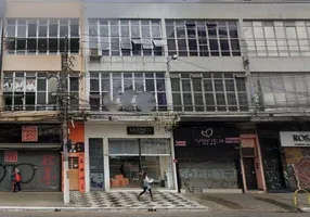 Foto 1 de Ponto Comercial para alugar, 200m² em Saúde, São Paulo