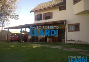 Foto 1 de Fazenda/Sítio com 2 Quartos à venda, 180m² em Parque Quinta da Boa Vista, Jundiaí