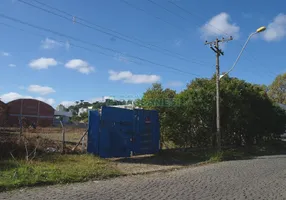 Foto 1 de Lote/Terreno para alugar, 2000m² em São José, Caxias do Sul