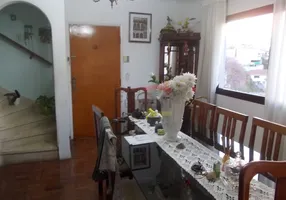 Foto 1 de Apartamento com 3 Quartos à venda, 95m² em Água Fria, São Paulo