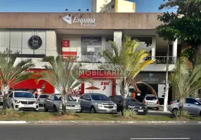 Foto 1 de Ponto Comercial para alugar, 30m² em Costa Azul, Salvador