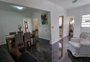 Foto 1 de Casa com 3 Quartos à venda, 179m² em Sarandi, Porto Alegre