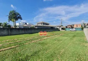 Foto 1 de Lote/Terreno à venda, 500m² em Condominio Bosque dos Pires, Itatiba