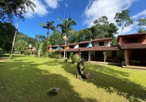 Foto 1 de Sobrado com 2 Quartos à venda, 90m² em Boiçucanga, São Sebastião