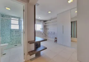 Foto 1 de Apartamento com 4 Quartos à venda, 233m² em Vila Adyana, São José dos Campos