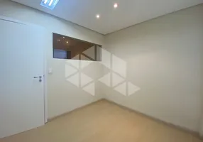 Foto 1 de Sala Comercial para alugar, 34m² em Moinhos de Vento, Porto Alegre