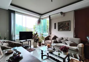 Foto 1 de Apartamento com 2 Quartos à venda, 81m² em Uniao, Estância Velha