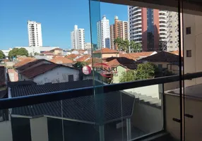 Foto 1 de Apartamento com 3 Quartos à venda, 140m² em Vila Imperial, São José do Rio Preto