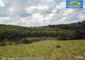 Foto 1 de Lote/Terreno à venda, 45600m² em Itinga, Salto de Pirapora