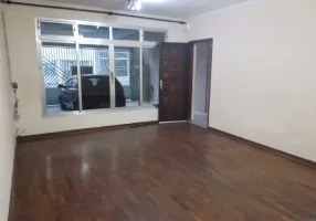 Foto 1 de Sobrado com 4 Quartos à venda, 144m² em Vila Ema, São Paulo