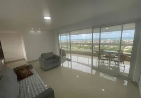 Foto 1 de Apartamento com 3 Quartos à venda, 133m² em Patamares, Salvador