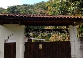 Foto 1 de Fazenda/Sítio com 2 Quartos à venda, 100m² em Santa Rita do Ribeira, Miracatu