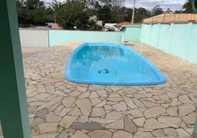 Foto 1 de Casa com 2 Quartos à venda, 80m² em Novo Horizonte, São Pedro