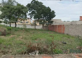 Foto 1 de Lote/Terreno à venda, 450m² em Recanto dos Pássaros, Cuiabá