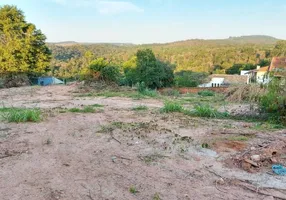 Foto 1 de Lote/Terreno à venda, 1000m² em Recanto das Canjaranas, Vinhedo