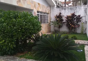 Foto 1 de Casa com 3 Quartos à venda, 153m² em Centro, Limeira