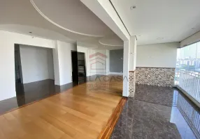 Foto 1 de Apartamento com 3 Quartos para venda ou aluguel, 104m² em Vila Prudente, São Paulo