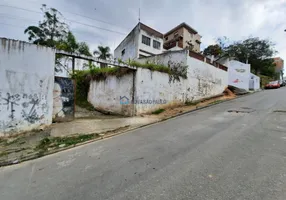 Foto 1 de Lote/Terreno à venda, 4328m² em Cantinho Do Ceu, São Paulo