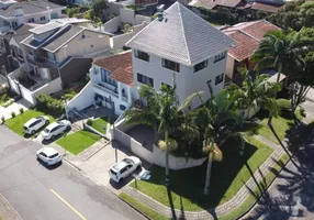 Foto 1 de Casa com 4 Quartos à venda, 226m² em Pilarzinho, Curitiba