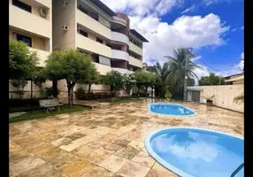 Foto 1 de Apartamento com 3 Quartos à venda, 76m² em Maraponga, Fortaleza