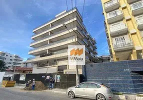 Foto 1 de Cobertura com 3 Quartos à venda, 210m² em Braga, Cabo Frio