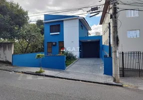 Foto 1 de Imóvel Comercial com 3 Quartos à venda, 178m² em Jardim Paulistano, Sorocaba