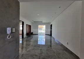 Foto 1 de Apartamento com 2 Quartos à venda, 93m² em Aeroporto, Juiz de Fora